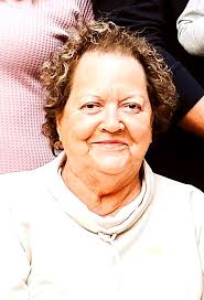 Bobbie Howard Obituary