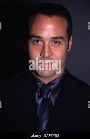 VERY BAD THINGS (1998) JEREMY PIVEN, CHRISTIAN SLATER, JON FAVREAU, CAMERON  DIAZ, LELAND ORSER, DANIEL STERN VBTH 030 Stock Photo