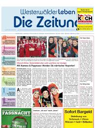 Westerwald
