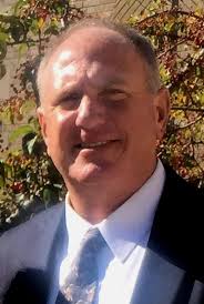 Oceanside, NY Athletic Circle of Pride