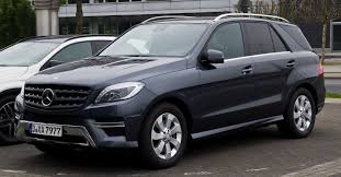 21 Elegant 2018 Mercedes Ml350