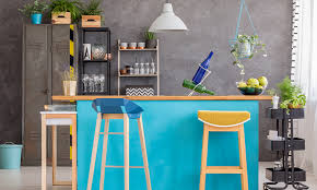Check spelling or type a new query. 6 Practical Metal Kitchen Island Carts For Your Home Design Cafe