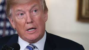 Nakia Sutton (nphilanas@)