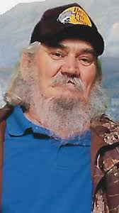 Obituary for Mr. Thomas Jefferson Middleton