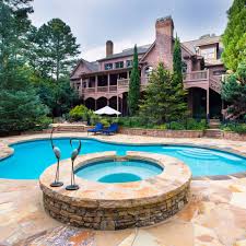 Go for dinner if you're not in a rush to drive. Virgin Islands Custom Pool Builder Thrasher Pool And Spa Usvi