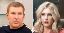 Image result for who is the lawyer nancy that doesn't like todd chrisley