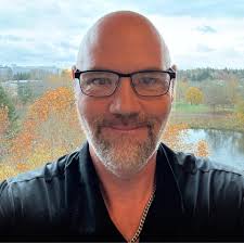 Congrats to Jeff Tregoning and his crew winning 1st Place and overall high  money winner in the #ilwacotunaclub tournament this past weekend! ⚓️🦾⚓️  Now #lindellyachts has two championship boats in our fleet