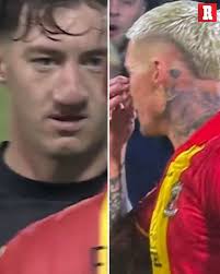 CAPITÁN FURIA! . El señor Alfredo Tena está para jugar en Primera. Físico  impresionante a sus 63 años. . . ¡Siuuuu! . . Vía Omar Tena . #ClubAmérica  #AlfredoTena #Liga MX