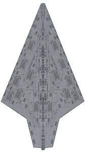 Image Result For Star Wars Ship Top View Rapiditas