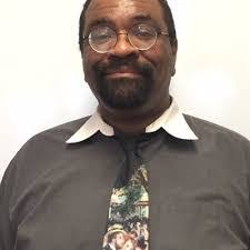 Jeff Mingo's Instagram, Twitter & Facebook