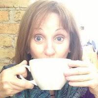 Virginia Doty (@VaDoty)