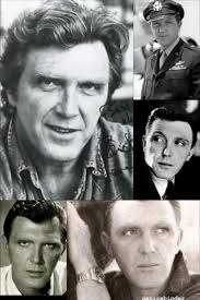 Birthday remembrance CARL BETZ March 9, 1921