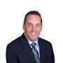 Profile Picture of Mark Heinrich | Get To Know Us - Plante Moran (@plantemoran.com) on Google