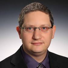 Jonathan Spinner (DigitalECMGuy@)