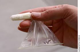 Local markets for global health technologies: lessons learned from  advancing 6 new products