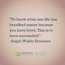 Maybe you would like to learn more about one of these? Motivational Quotes For Health Care Workers Quotesgram
