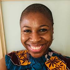 United Under One Sun: poems