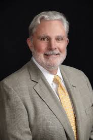 After 'Incredibly Fun' Run at BASF, Matthew Lepore Takes Legal Reins of  Industrial-Gas Giant