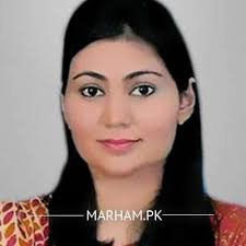 Dr. Muhammad Ather Siddiqi Orthopedic Surgeon in Karachi