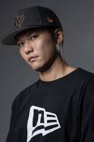 The website collected by this website comes from the. Giants New Era åˆã‚³ãƒ©ãƒœ å‚æœ¬å‹‡äººé¸æ‰‹ãŒã‚¢ãƒ³ãƒã‚µãƒ€ãƒ¼ã«å°±ä»» æ ªå¼ä¼šç¤¾èª­å£²å·¨äººè»ã®ãƒ—ãƒ¬ã‚¹ãƒªãƒªãƒ¼ã‚¹