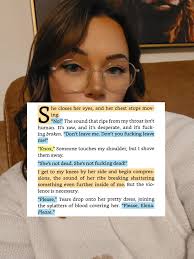 Steel & Sin: A Dark Romance Journey