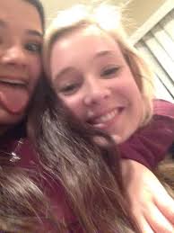 Chandler Gavin (@chandler_gavin_)