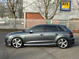 Image result for Daytona Gray 2014 A3