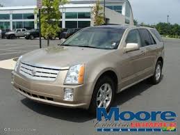 Image result for Blackberry 2006 SRX