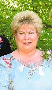 Judy Danielson's Instagram, Twitter & Facebook