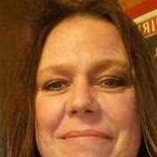 Local Wabash County, Indiana Obituaries