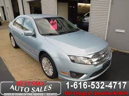 Image result for Light Ice Blue 2011 Ford