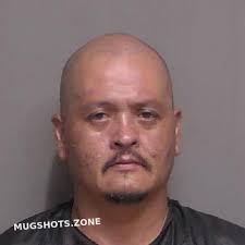 COOTS EVERETT LOUIS JUNIOR 09/05/2024