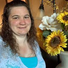 What does the lost ring look like?