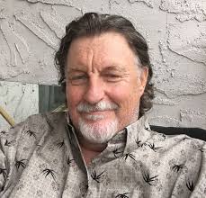 Glen Willows Musician from Victoria BC