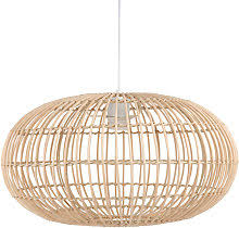 Vous serez séduit par le soin apporté aux détails de ce luminaire qui semble tout droit venu du ciel ! Maisons Du Monde Suspension Comparer Les Prix Et Offres Pour Maisons Du Monde Suspension Lionshome