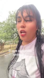 #fyp#paraty#tiktokyoktok