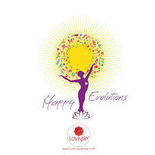 Logo Happy Graphiste Webdesigner Nantes Lovinsky Lovinsky Graphiste Logo Design Webdesigner Happy Graphiste Dessin Arbre De Vie Nantes