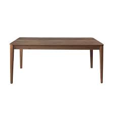 Normal bir orta sehpanın fonksiyonları bellidir. Siva Yemek Masasi Hemen Teslim Mutfak Masasi Yemek Masasi Tek Cekim Icin Kategorisiz Urunler Mart21firsat Urunleri Tepehome