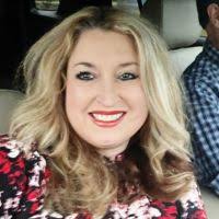 Tammy Furdon Bsn Rn, Va-Bc