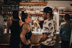 That one was lame but i want to here yours. 211 Dirty Pick Up Lines That Will Get You Slapped Nsfw Bridal Shower 101