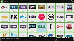 Ipvanish vpn is recognized as the best vpn app of firestick for a long time. How To Watch Celtics Vs Warriors Free On Fire Stick And Fire Tv Firestick Io