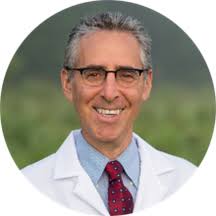 Dr. Ronald Weiss, MD