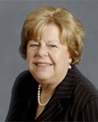 Marguerite T. Simon, P.J.Ch. (Ret.)