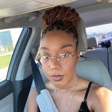 Bianca Raymond and Jameslee Lalanne's Wedding Website