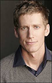 CUE & A REVISITED: What Performance Did You Attend That You Will Never  Forget?; 70 Actors Respond