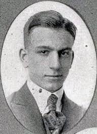 Arthur Adam Espenschied (1902-1984)