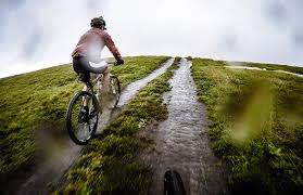 How To Calculate And Boost Your Power To Weight Ratio Power To Weight Ratio Weight Tour De France