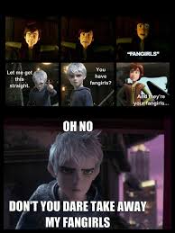 Rise Of The Brave Tangled Dragons Google Search Disney Funny How Train Your Dragon The Big Four