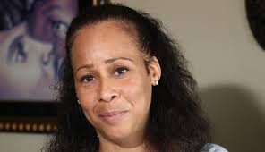 NY Jets' first female coach