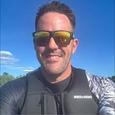 What is a good cover for a Sea-Doo GTR 230?